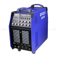 Professional AC DC Inverter Mosfet Technology Pulse TIG Welding Machine